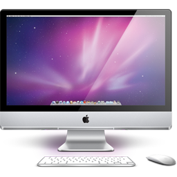 网页DDOS攻击平台